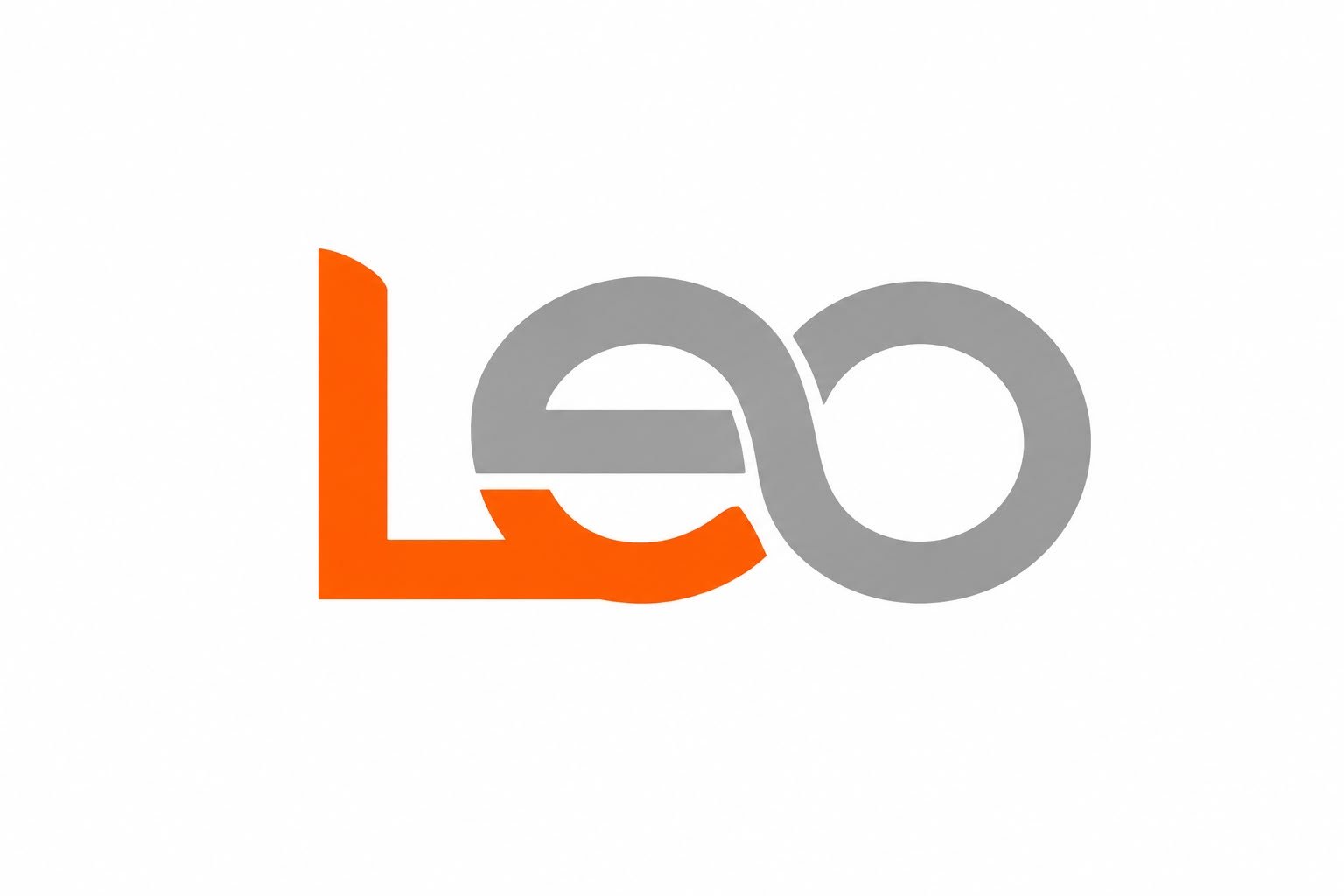 Leo Overseas Edutech
